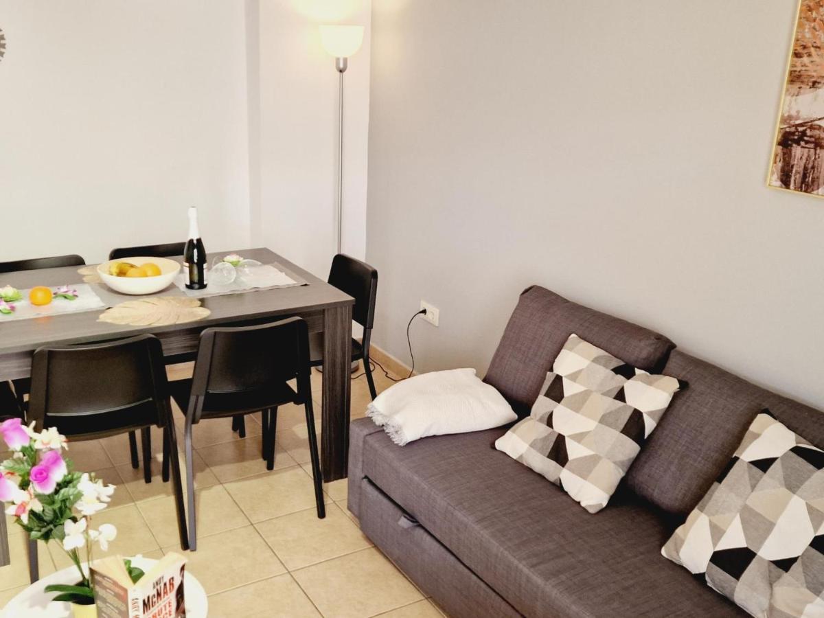 Precious 3 Bedroom, Oasis De Fanabe Wifi Free Costa Adeje  Esterno foto
