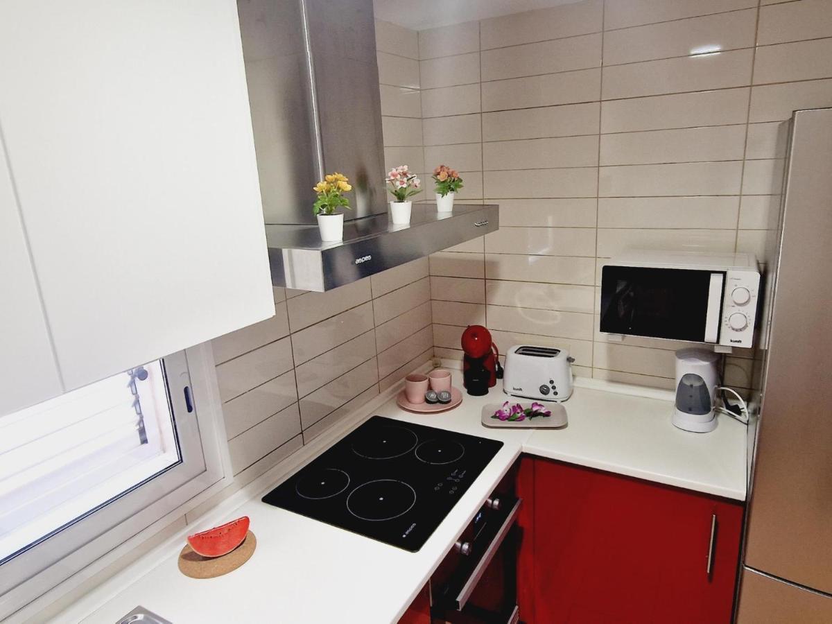 Precious 3 Bedroom, Oasis De Fanabe Wifi Free Costa Adeje  Esterno foto
